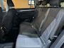 Skoda Kodiaq 1.5 TSI Trekhaak|Carplay|Front Assist|StoelVW|Cruise|LED+Xenon|Rijklaar