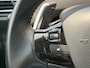 Peugeot 308 1.2 PureTech Allure