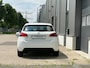 Peugeot 308 1.2 PureTech Allure
