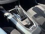 Peugeot 308 1.2 PureTech Allure
