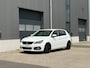 Peugeot 308 1.2 PureTech Allure