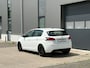 Peugeot 308 1.2 PureTech Allure