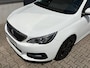 Peugeot 308 1.2 PureTech Allure
