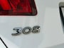 Peugeot 308 1.2 PureTech Allure