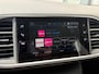 Peugeot 308 1.2 PureTech Allure