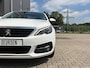 Peugeot 308 1.2 PureTech Allure
