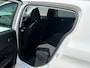 Peugeot 308 1.2 PureTech Allure