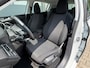 Peugeot 308 1.2 PureTech Allure