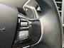 Peugeot 308 1.2 PureTech Allure
