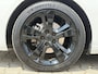 Peugeot 308 1.2 PureTech Allure