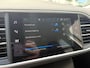 Peugeot 308 1.2 PureTech Allure
