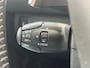 Peugeot 308 1.2 PureTech Allure