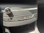 Peugeot 308 1.2 PureTech Allure