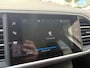 Peugeot 308 1.2 PureTech Allure
