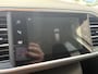 Peugeot 308 1.2 PureTech Allure