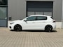 Peugeot 308 1.2 PureTech Allure