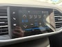 Peugeot 308 1.2 PureTech Allure