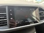 Peugeot 308 1.2 PureTech Allure