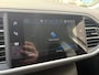 Peugeot 308 1.2 PureTech Allure