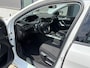 Peugeot 308 1.2 PureTech Allure