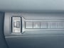 Peugeot 308 1.2 PureTech Allure