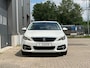 Peugeot 308 1.2 PureTech Allure