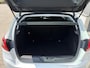 Peugeot 308 1.2 PureTech Allure