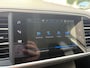 Peugeot 308 1.2 PureTech Allure