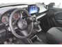 Mercedes-Benz Citan 108 CDI L1 |AIRCO/MBUX/CAMERA/CRUISE C. |Certified