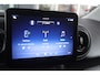 Mercedes-Benz Citan 108 CDI L1 |AIRCO/MBUX/CAMERA/CRUISE C. |Certified