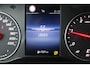 Mercedes-Benz Citan 108 CDI L1 |AIRCO/MBUX/CAMERA/CRUISE C. |Certified