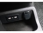 Mercedes-Benz Citan 108 CDI L1 |AIRCO/MBUX/CAMERA/CRUISE C. |Certified