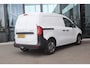 Mercedes-Benz Citan 108 CDI L1 |AIRCO/MBUX/CAMERA/CRUISE C. |Certified