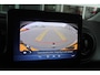 Mercedes-Benz Citan 108 CDI L1 |AIRCO/MBUX/CAMERA/CRUISE C. |Certified