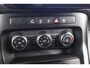 Mercedes-Benz Citan 108 CDI L1 |AIRCO/MBUX/CAMERA/CRUISE C. |Certified