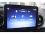 Mercedes-Benz Citan 108 CDI L1 |AIRCO/MBUX/CAMERA/CRUISE C. |Certified