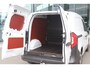 Mercedes-Benz Citan 108 CDI L1 |AIRCO/MBUX/CAMERA/CRUISE C. |Certified