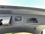 Kia Ceed Sportswagon 1.5 T-GDi DynamicPlusLine