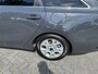 Kia Ceed Sportswagon 1.5 T-GDi DynamicPlusLine