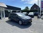 Kia Ceed Sportswagon 1.5 T-GDi DynamicPlusLine