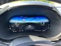 Kia Ceed Sportswagon 1.5 T-GDi DynamicPlusLine