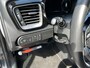 Kia Ceed Sportswagon 1.5 T-GDi DynamicPlusLine