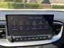 Kia Ceed Sportswagon 1.5 T-GDi DynamicPlusLine