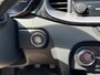 Kia Ceed Sportswagon 1.5 T-GDi DynamicPlusLine