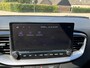 Kia Ceed Sportswagon 1.5 T-GDi DynamicPlusLine