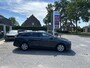 Kia Ceed Sportswagon 1.5 T-GDi DynamicPlusLine