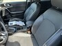 Kia Ceed Sportswagon 1.5 T-GDi DynamicPlusLine