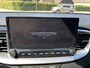Kia Ceed Sportswagon 1.5 T-GDi DynamicPlusLine