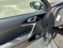 Kia Ceed Sportswagon 1.5 T-GDi DynamicPlusLine