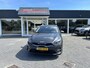 Kia Ceed Sportswagon 1.5 T-GDi DynamicPlusLine